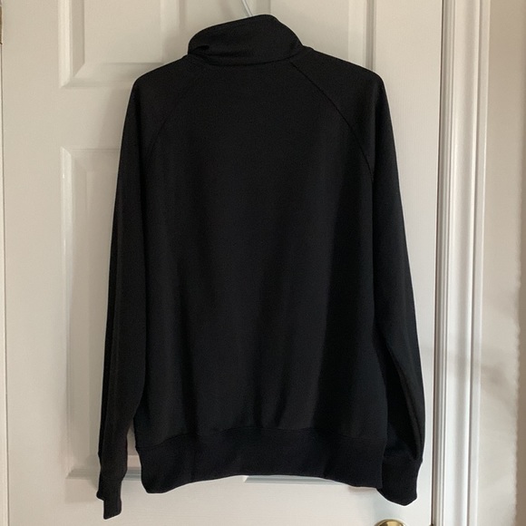 Nike Performance Jacket / Large - Picture 4 of 5